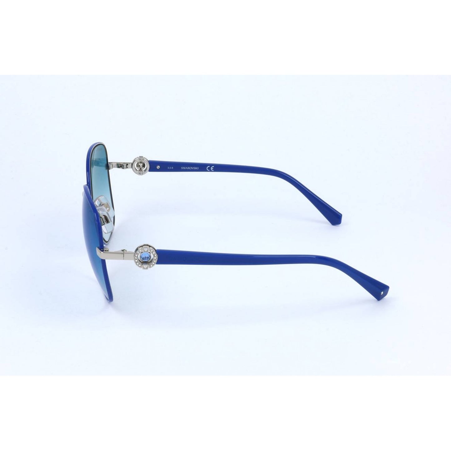 Swarovski SK0254