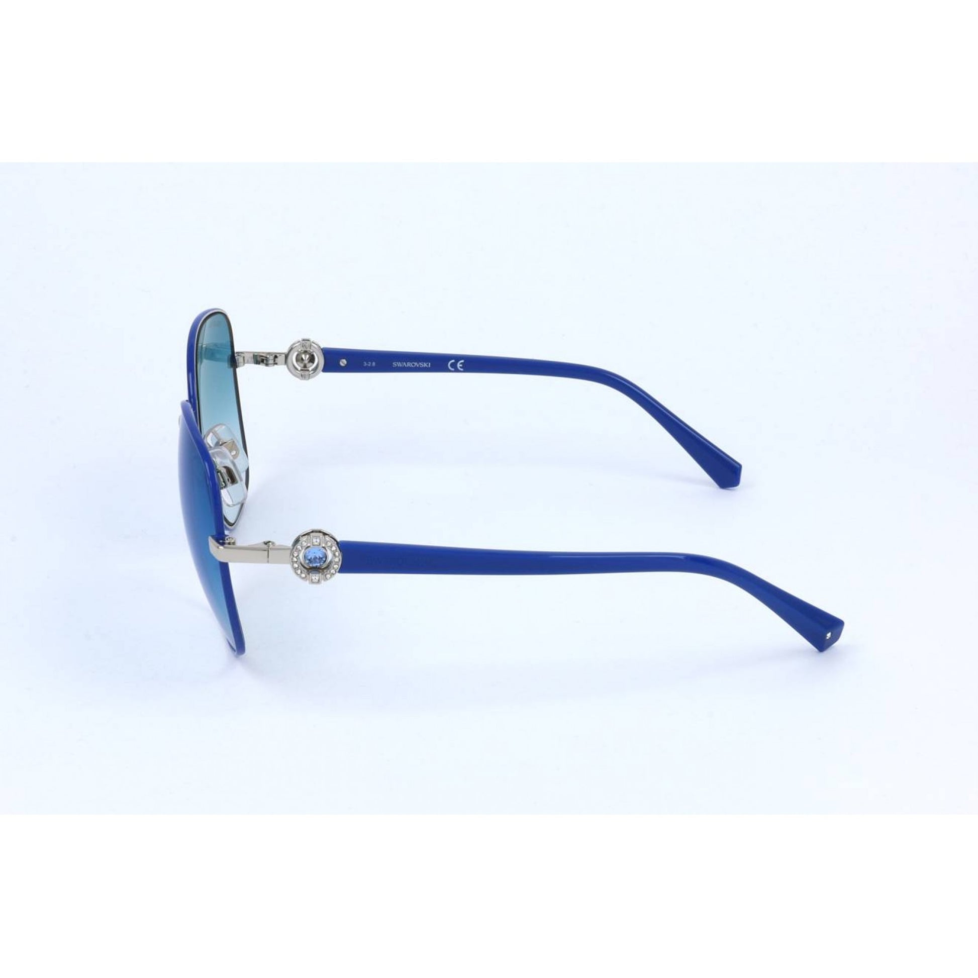Swarovski SK0254