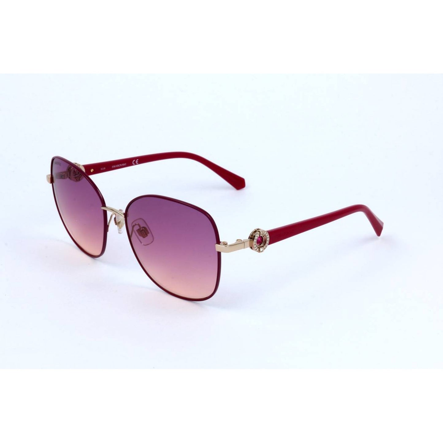 Swarovski SK0254