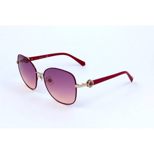 Swarovski SK0254