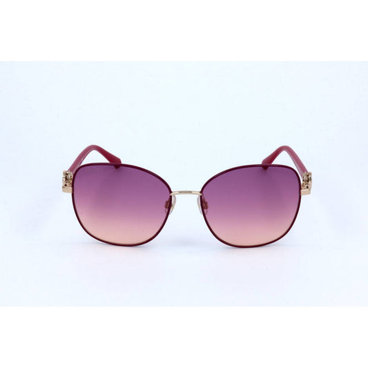 Swarovski SK0254