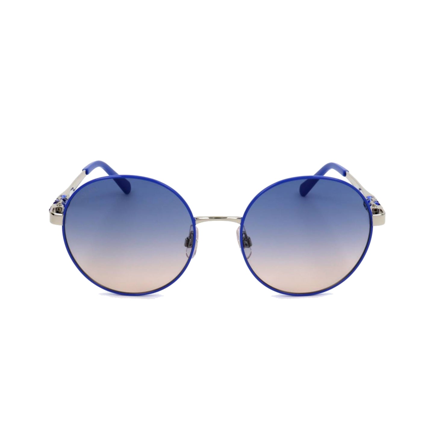 Swarovski SK0255