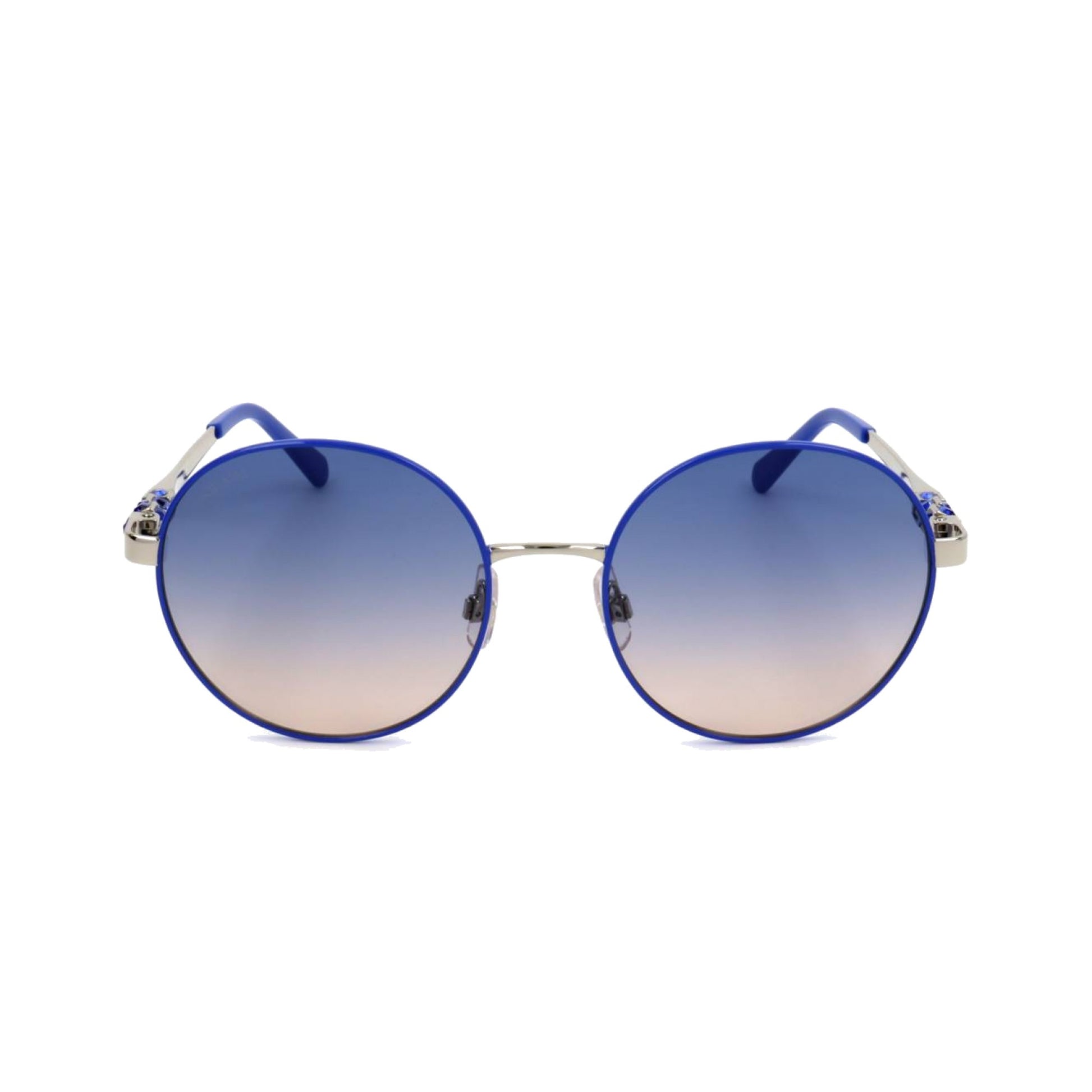 Swarovski SK0255