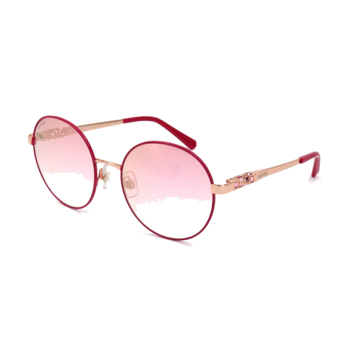 Swarovski SK0255
