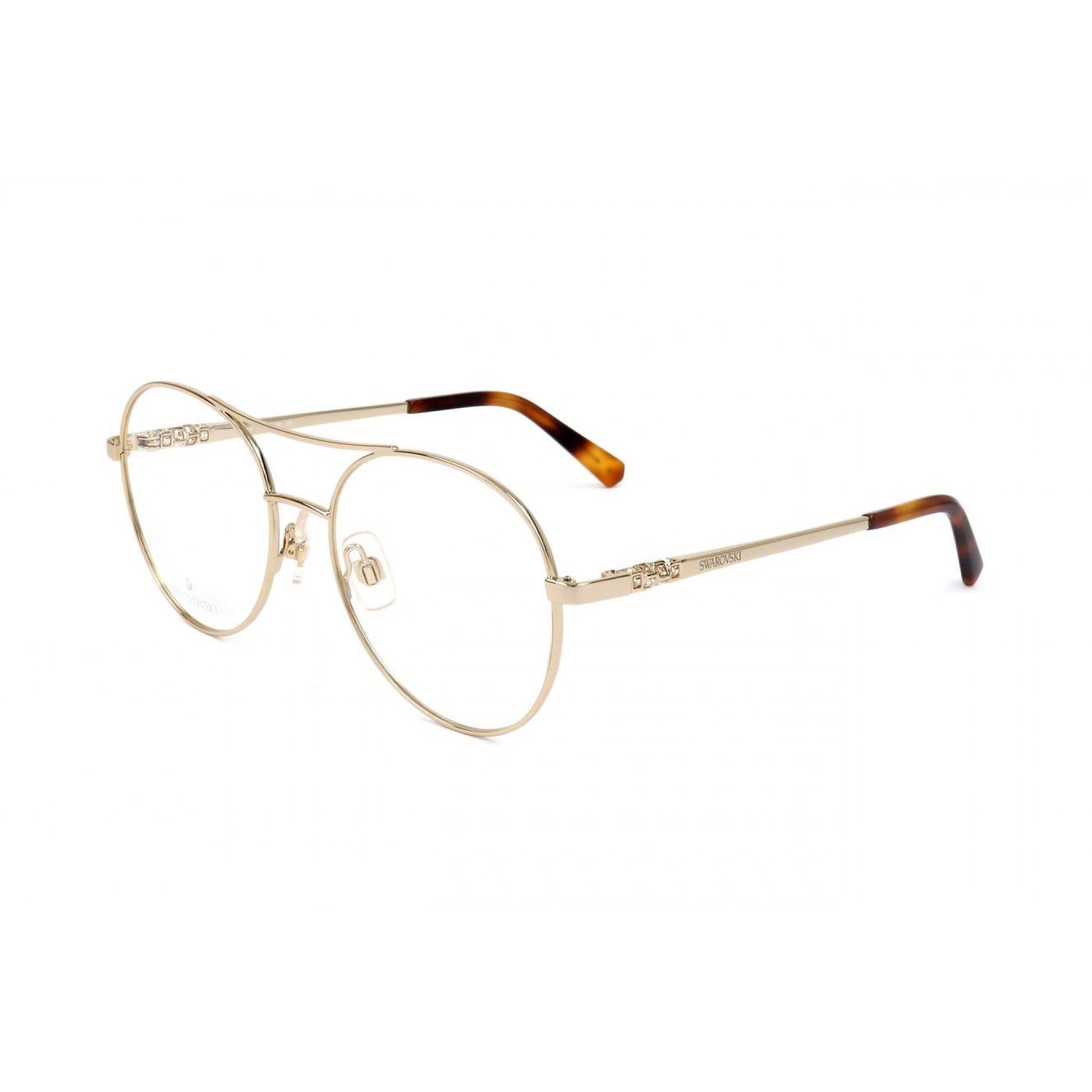 Swarovski SK5334