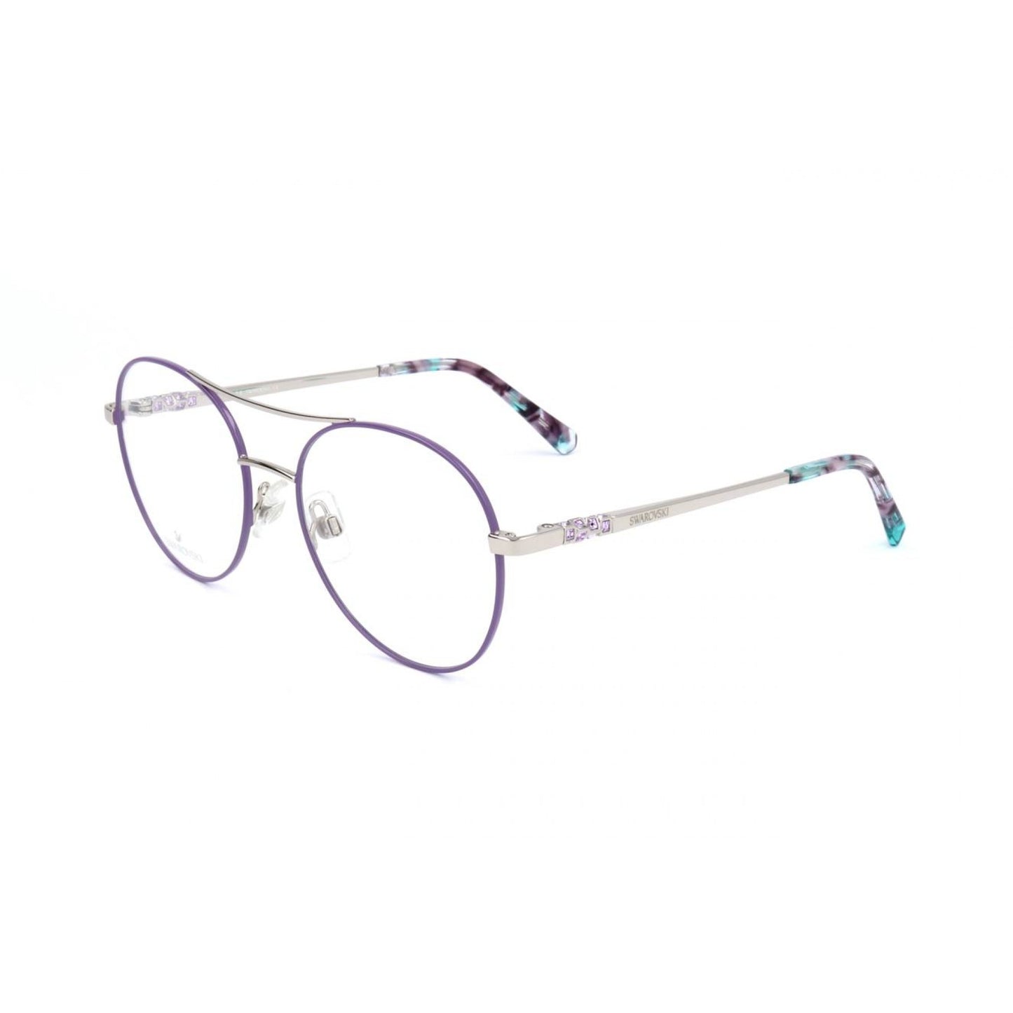 Swarovski SK5334