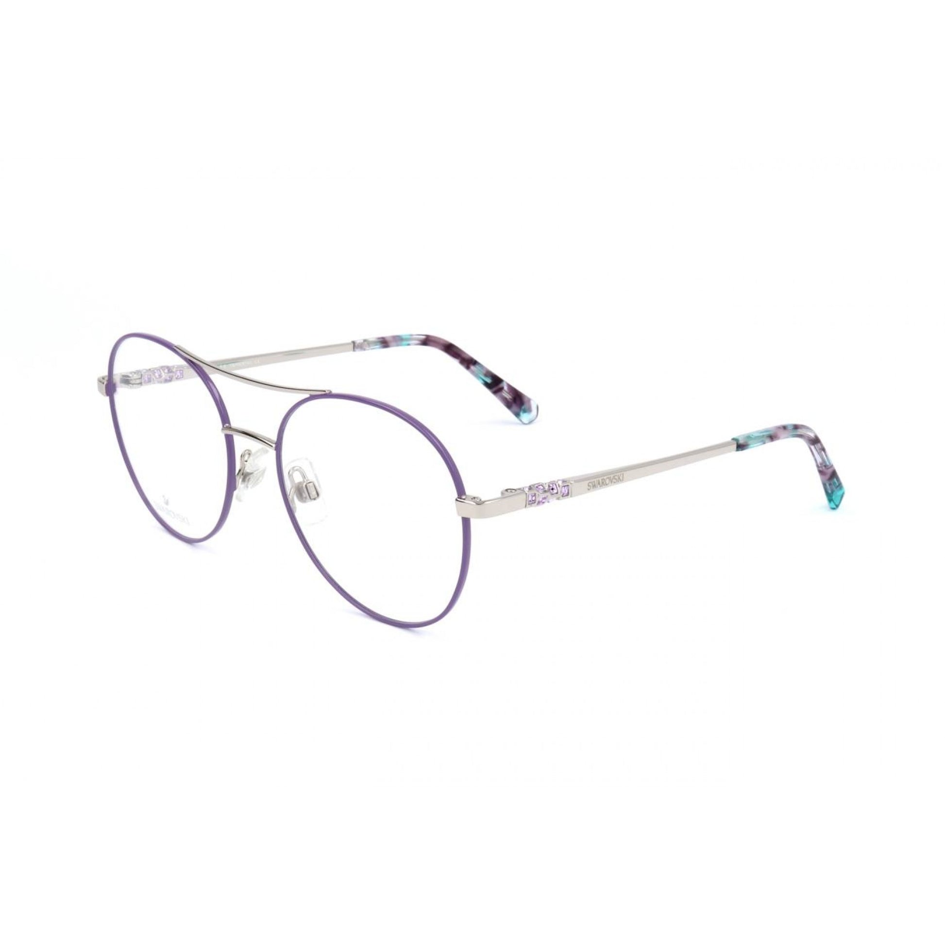 Swarovski SK5334