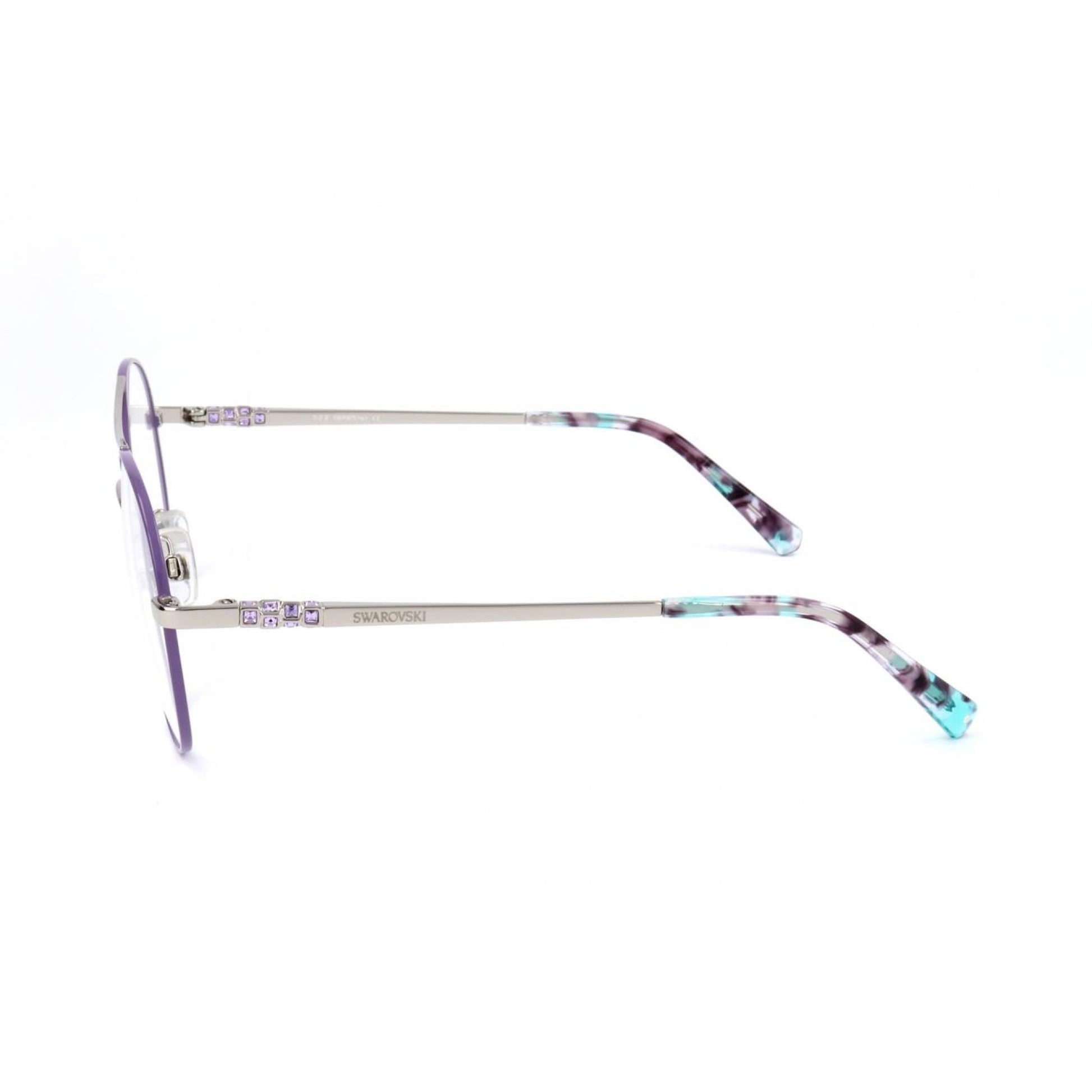 Swarovski SK5334