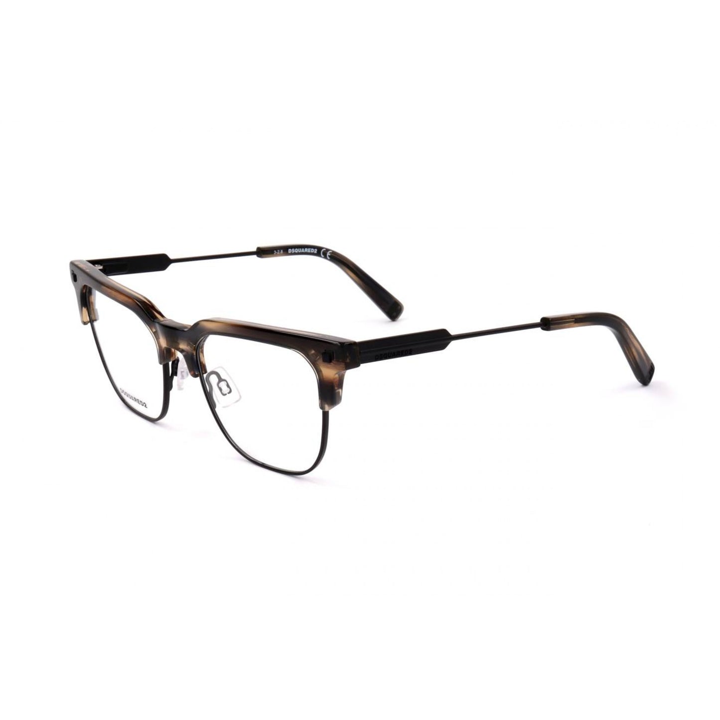 Dsquared2 DQ5243
