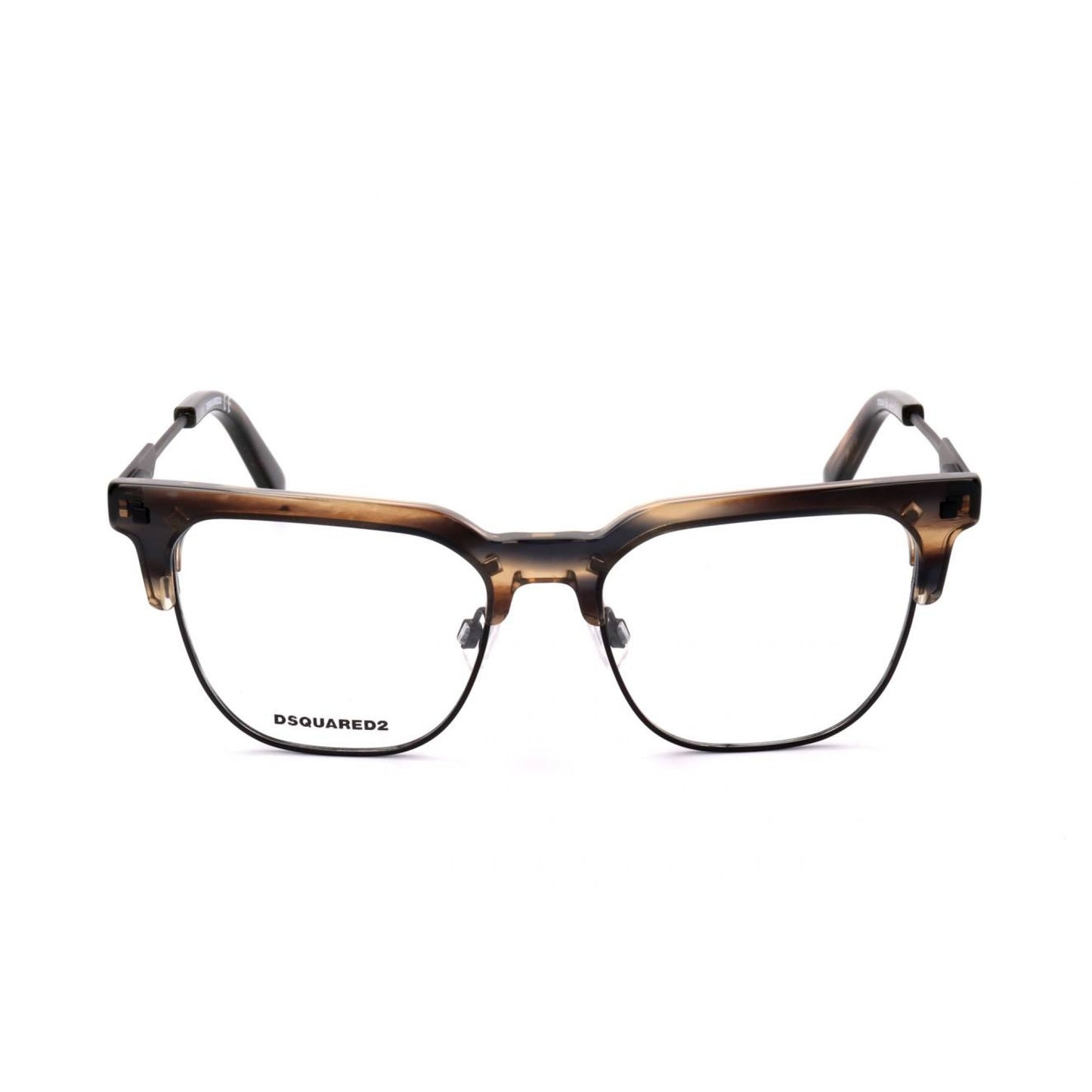 Dsquared2 DQ5243