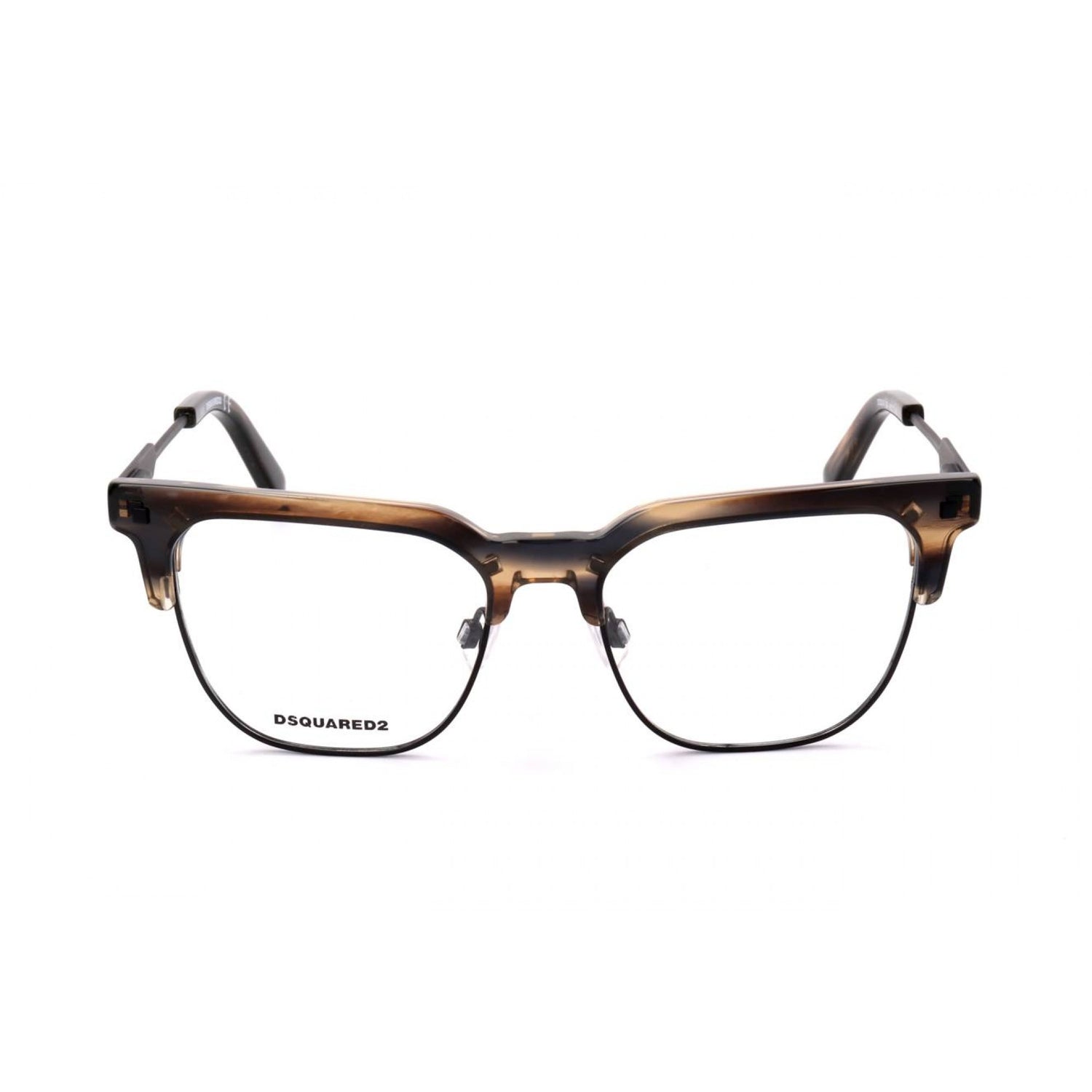 Dsquared2 DQ5243