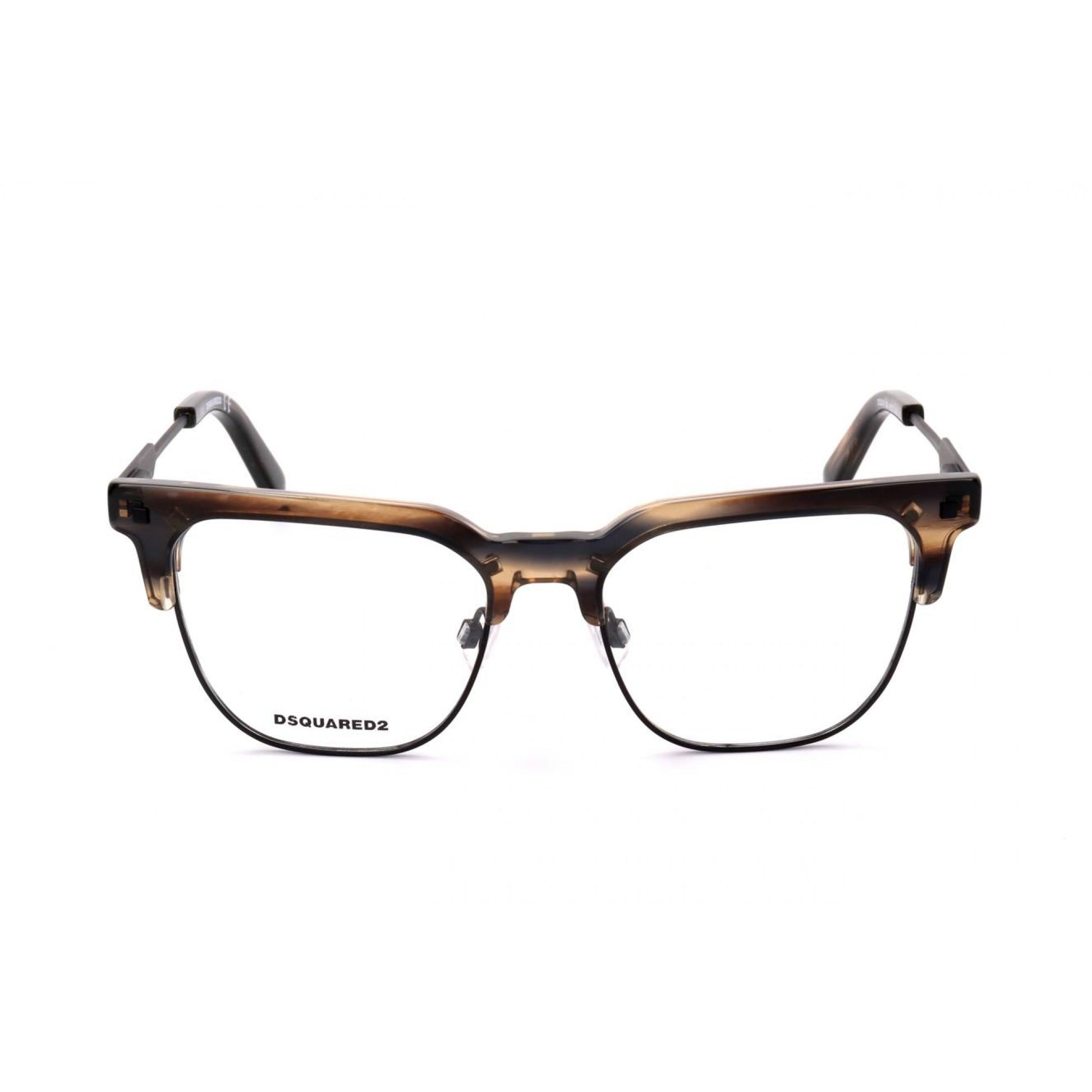 Dsquared2 DQ5243