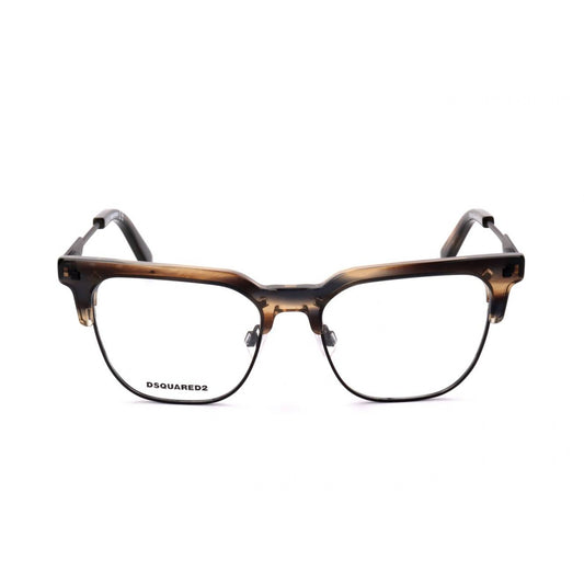 Dsquared2 DQ5243