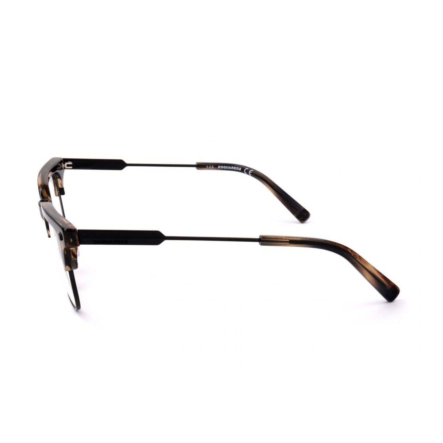 Dsquared2 DQ5243