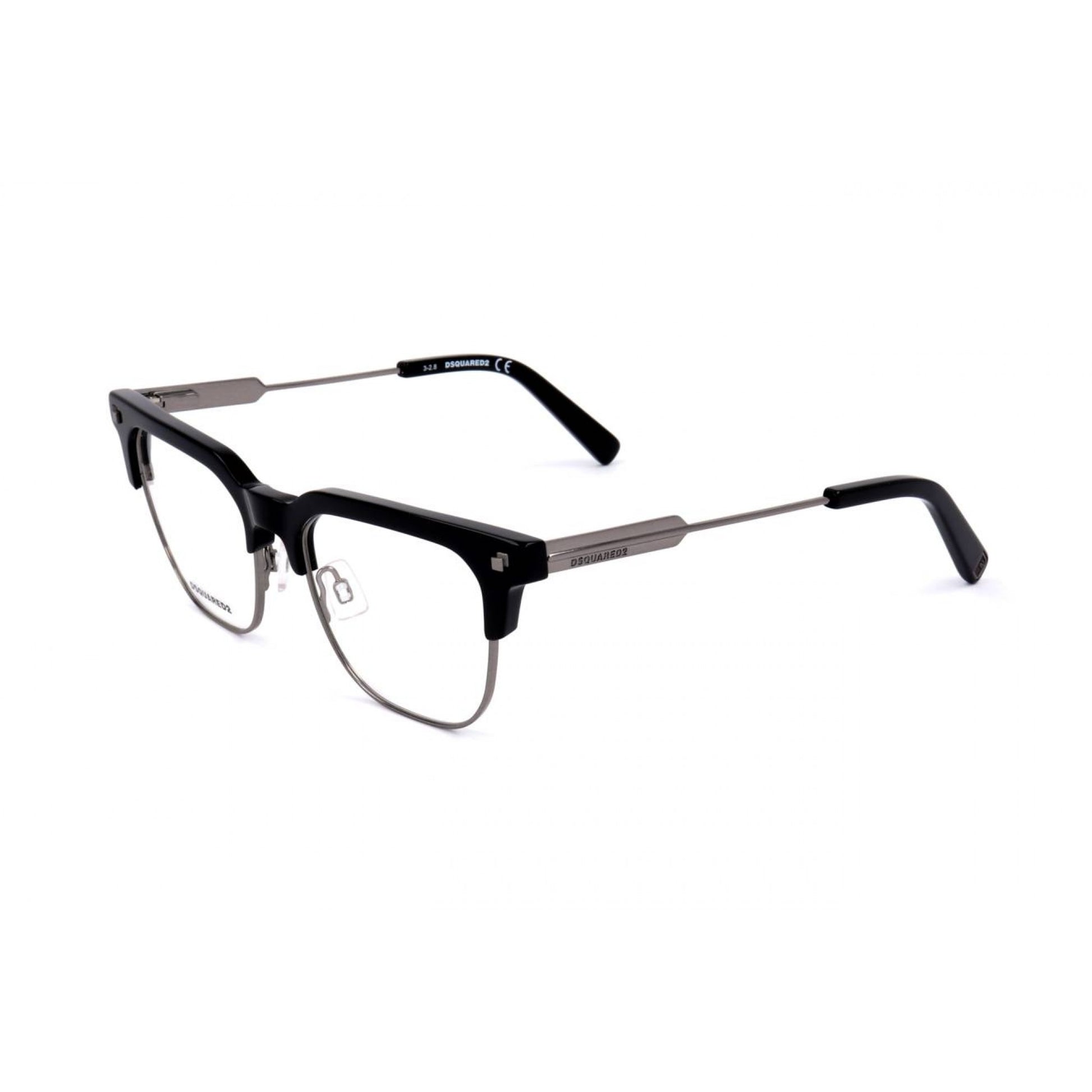 Dsquared2 DQ5243