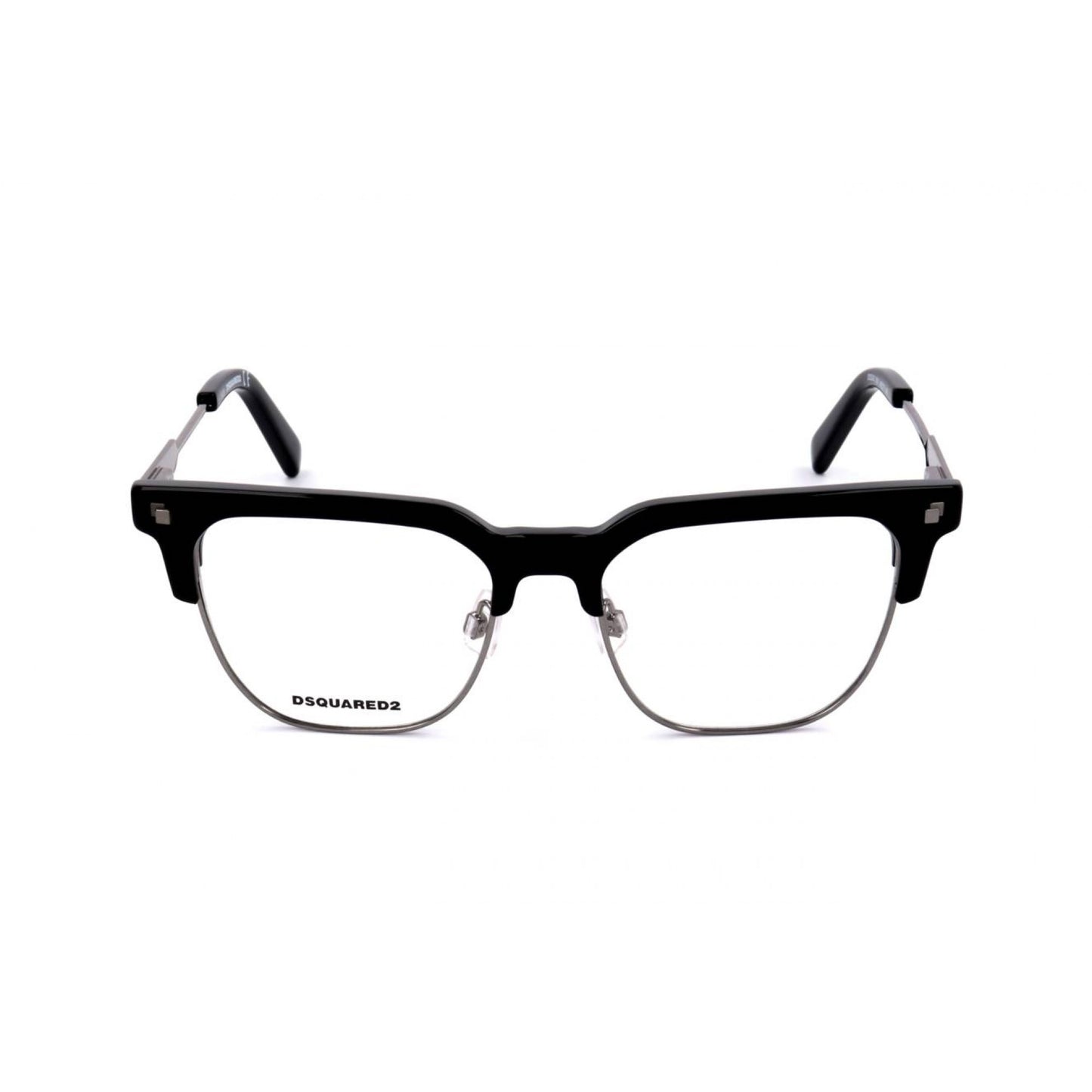 Dsquared2 DQ5243