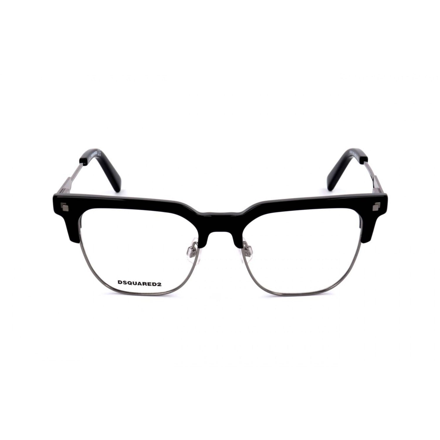 Dsquared2 DQ5243