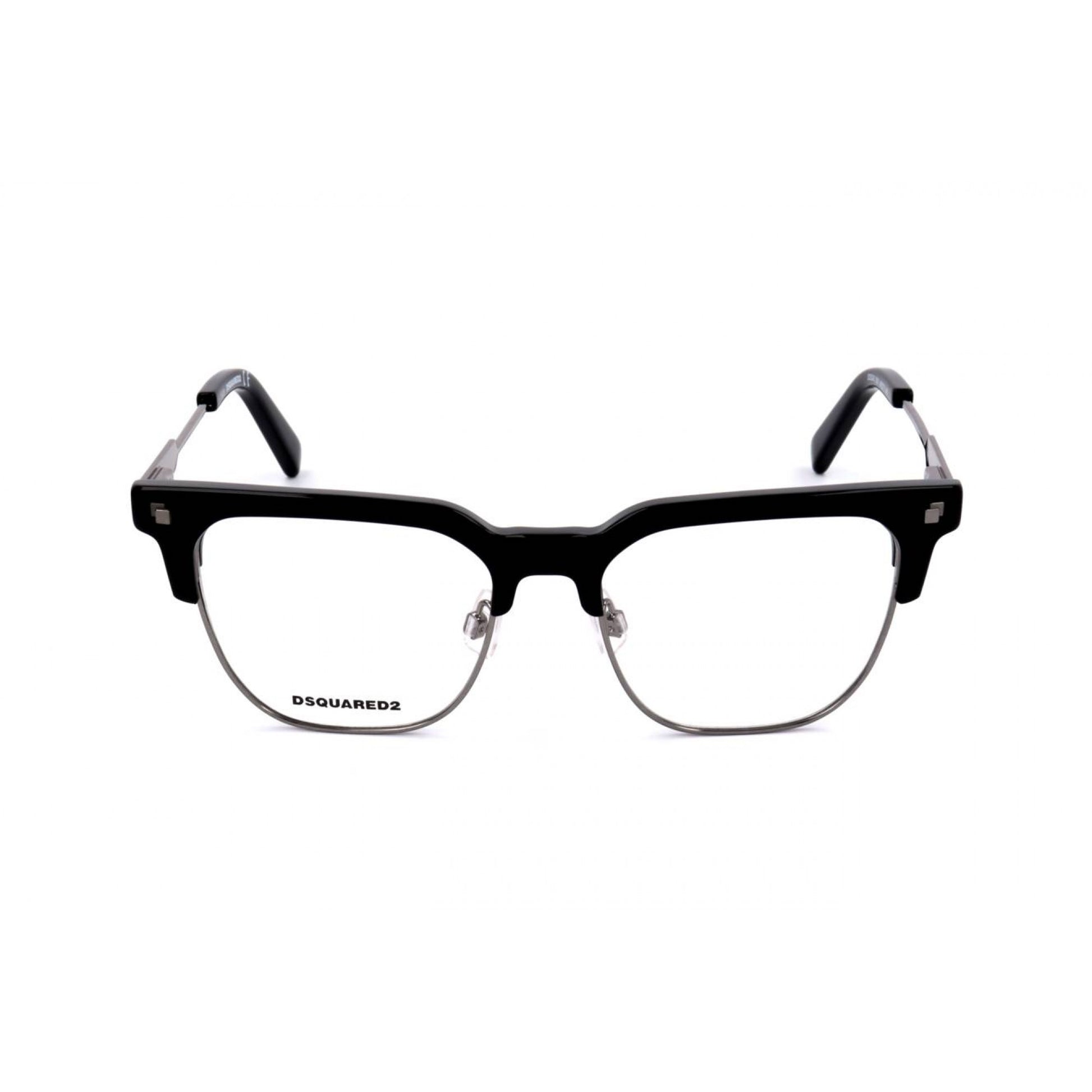 Dsquared2 DQ5243