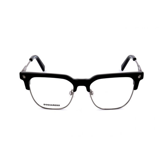 Dsquared2 DQ5243