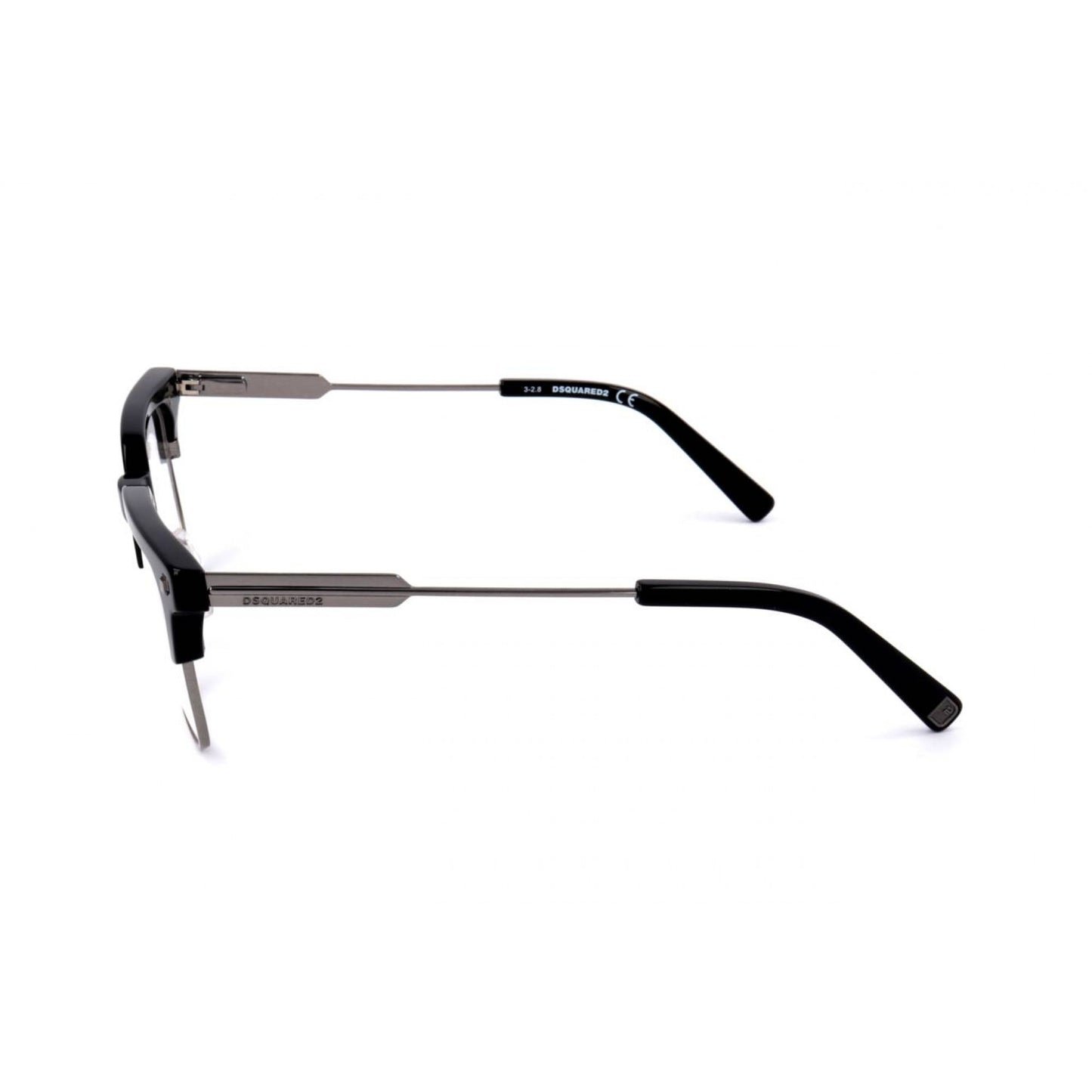 Dsquared2 DQ5243
