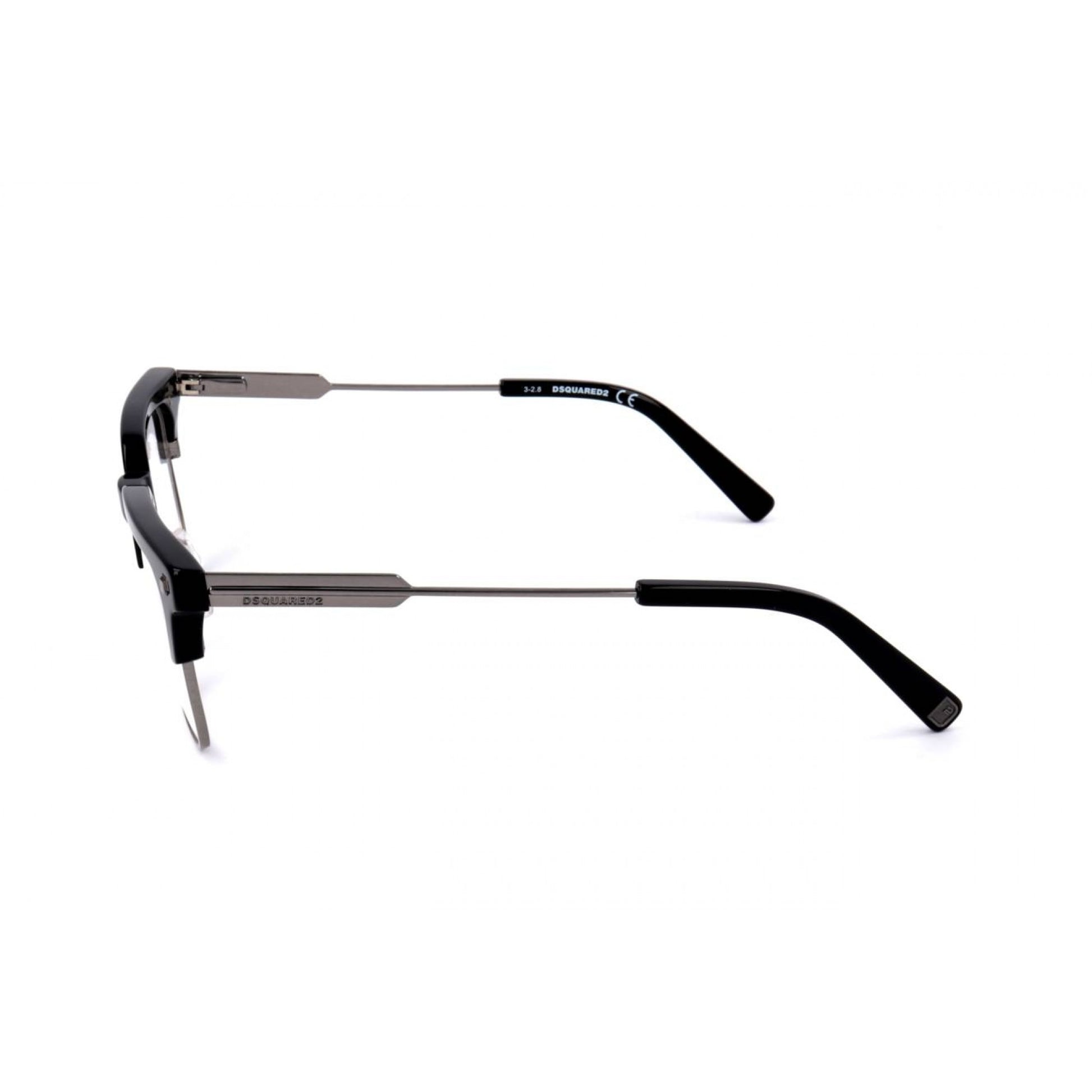 Dsquared2 DQ5243