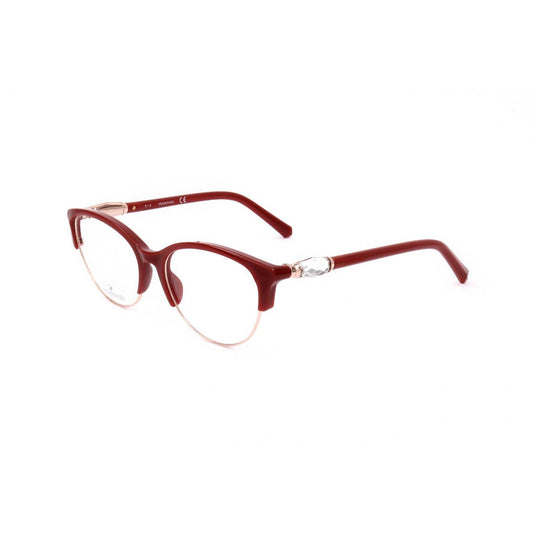 Swarovski SK5338