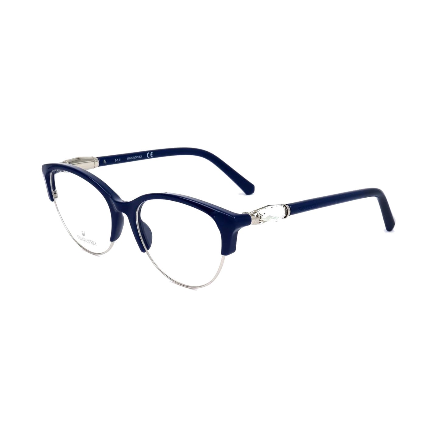 Swarovski SK5338