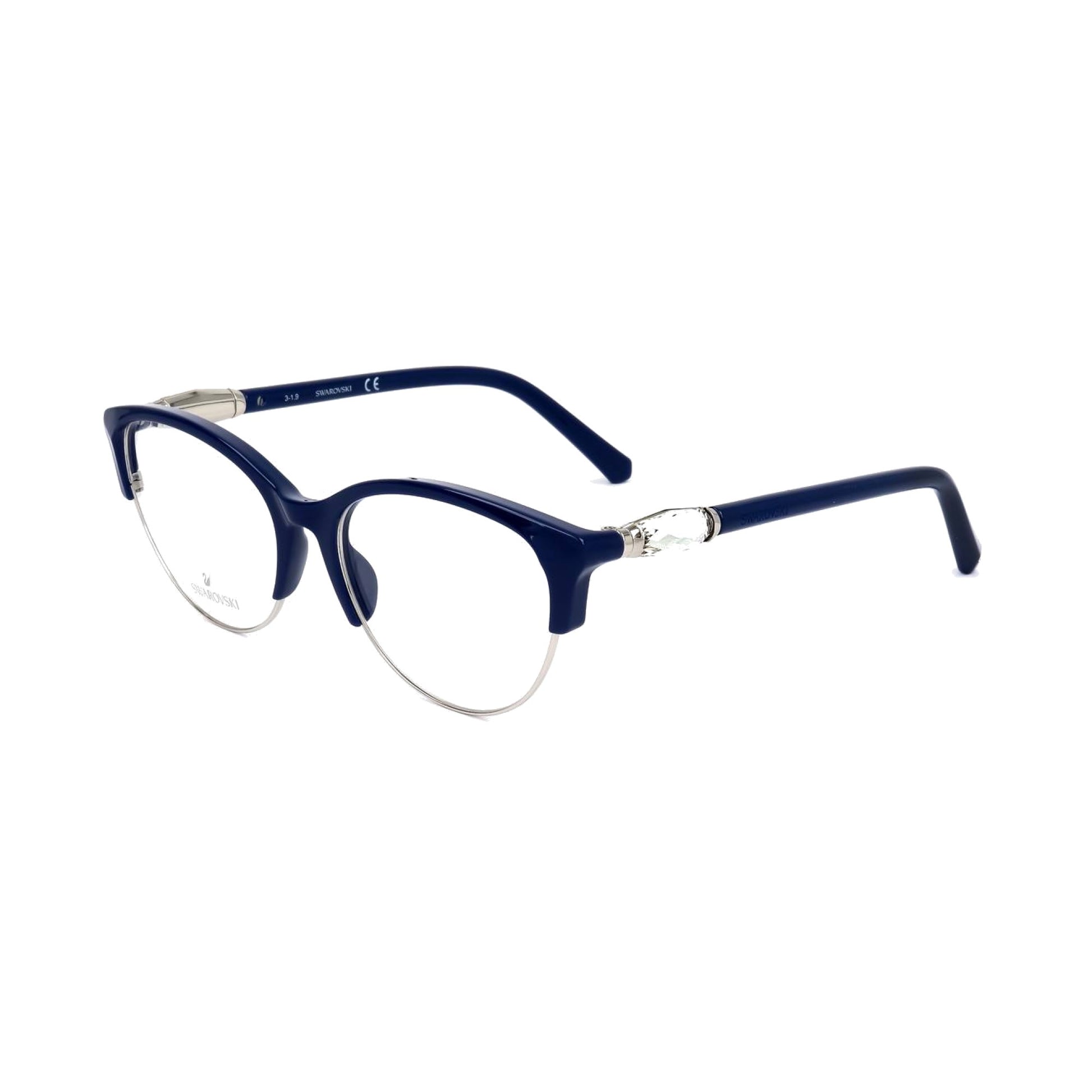 Swarovski SK5338
