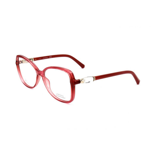 Swarovski SK5339