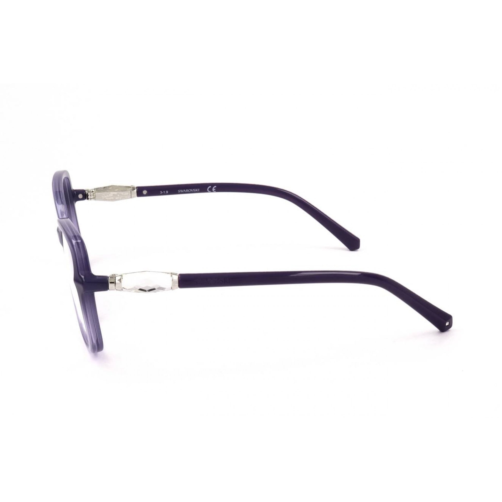 Swarovski SK5339