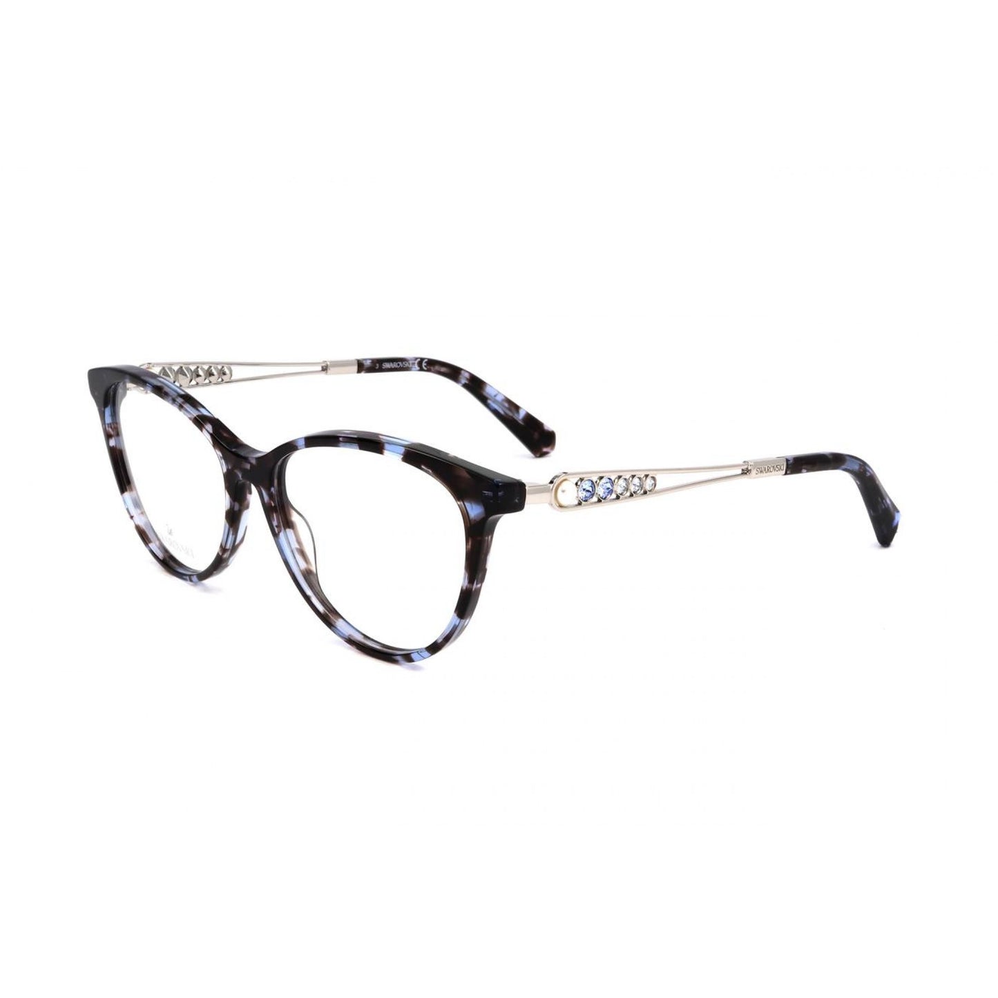 Swarovski SK5341