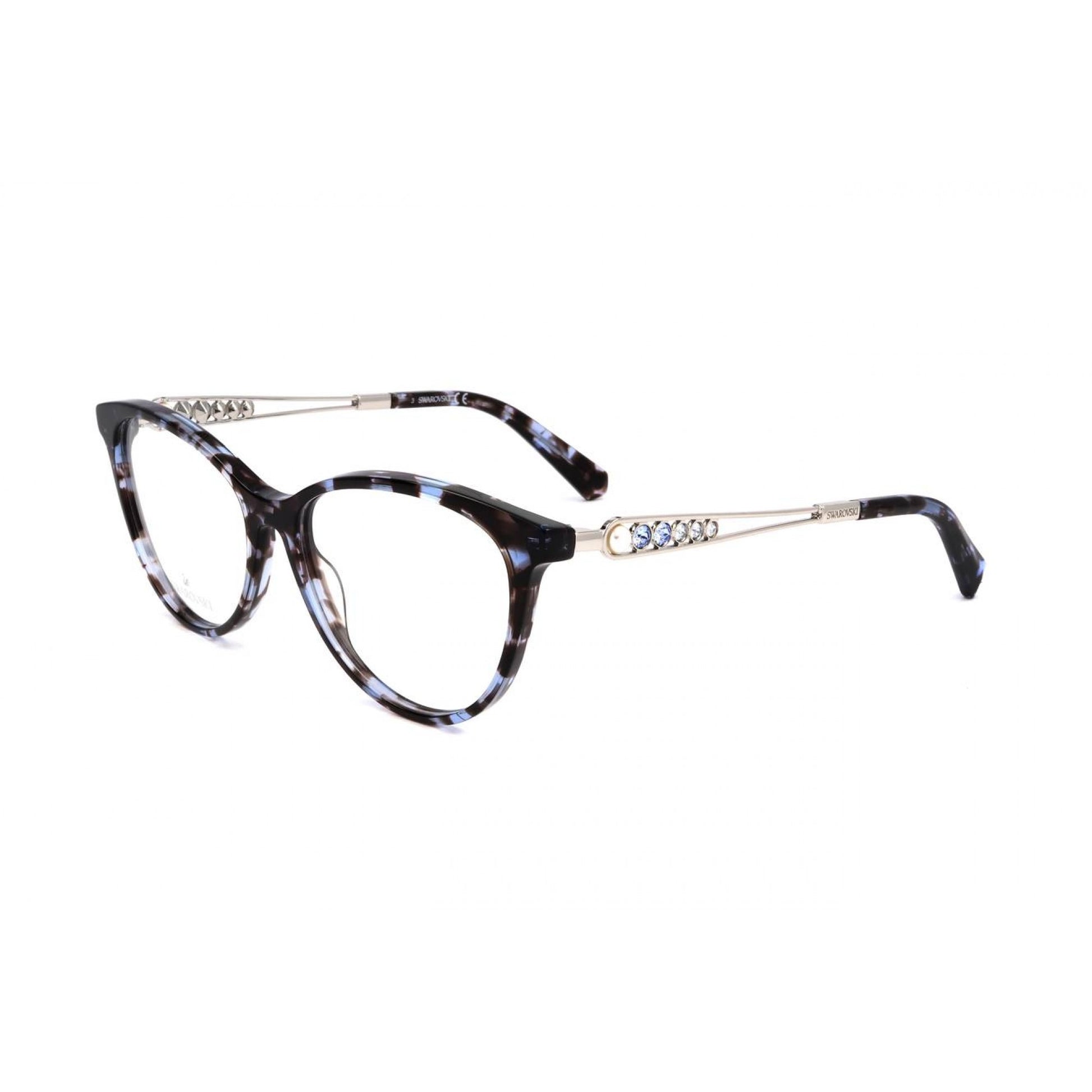 Swarovski SK5341