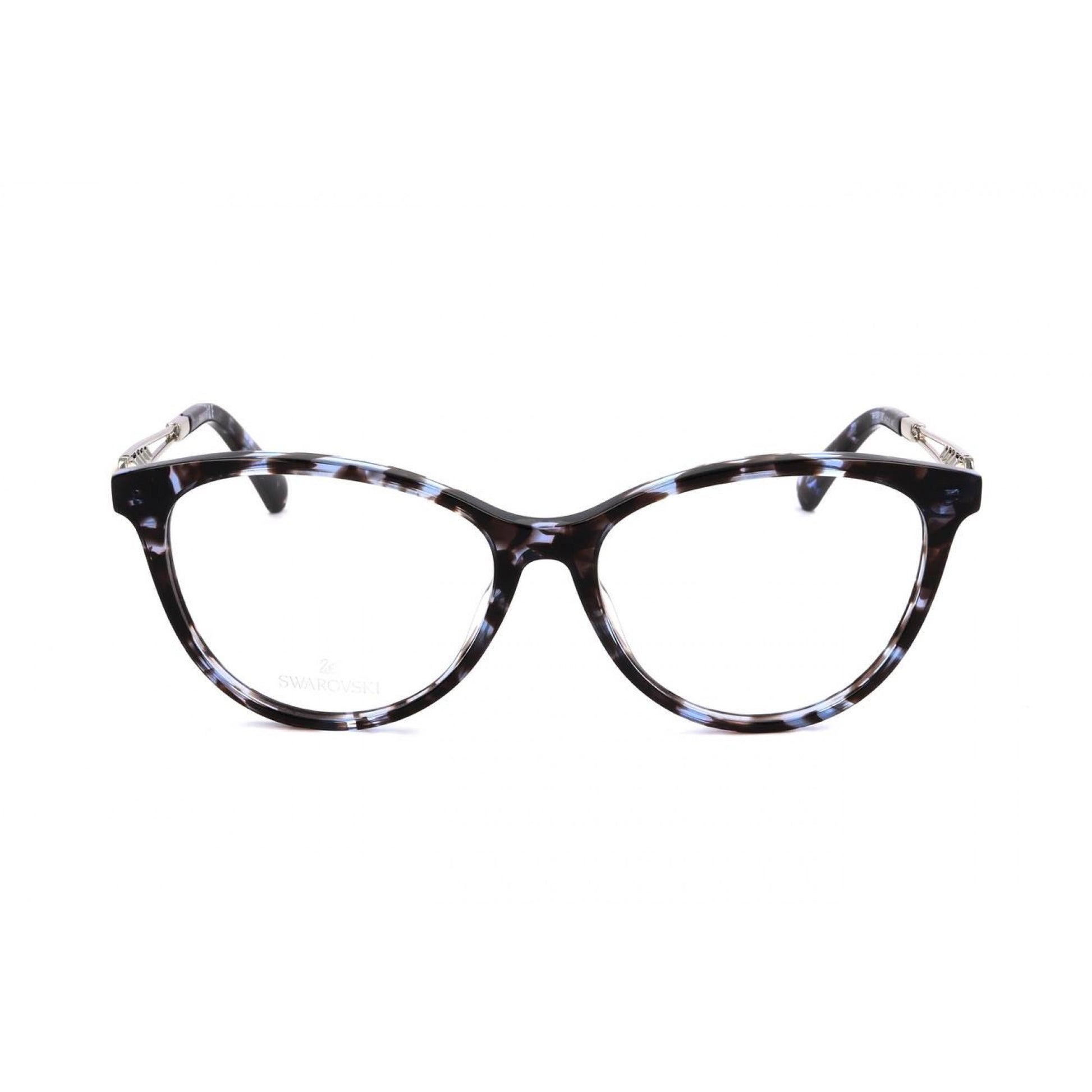 Swarovski SK5341