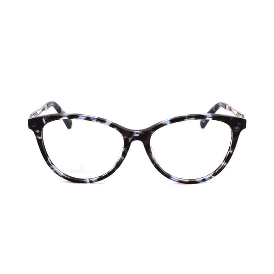 Swarovski SK5341