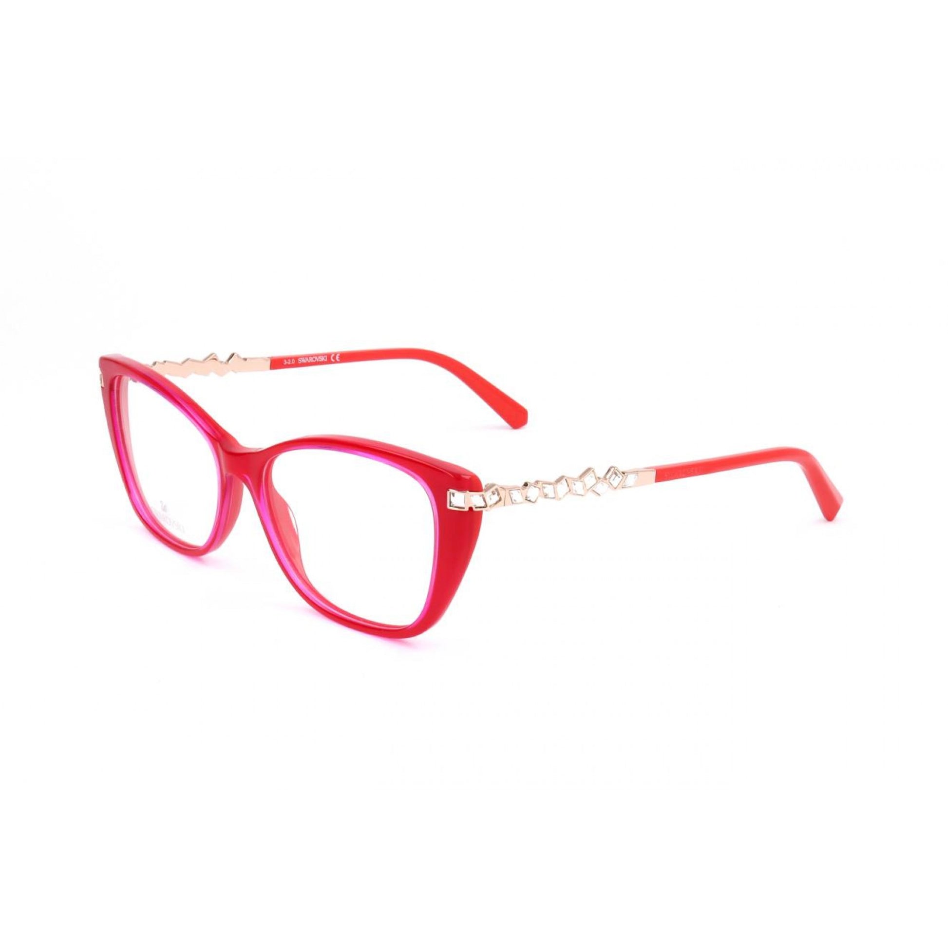 Swarovski SK5343