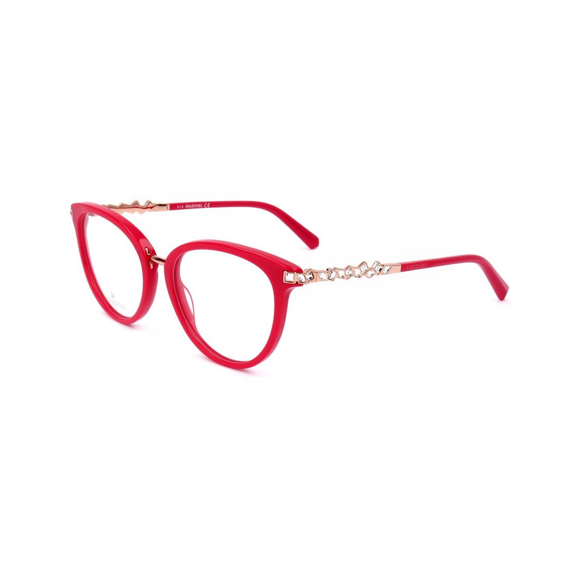 Swarovski SK5344