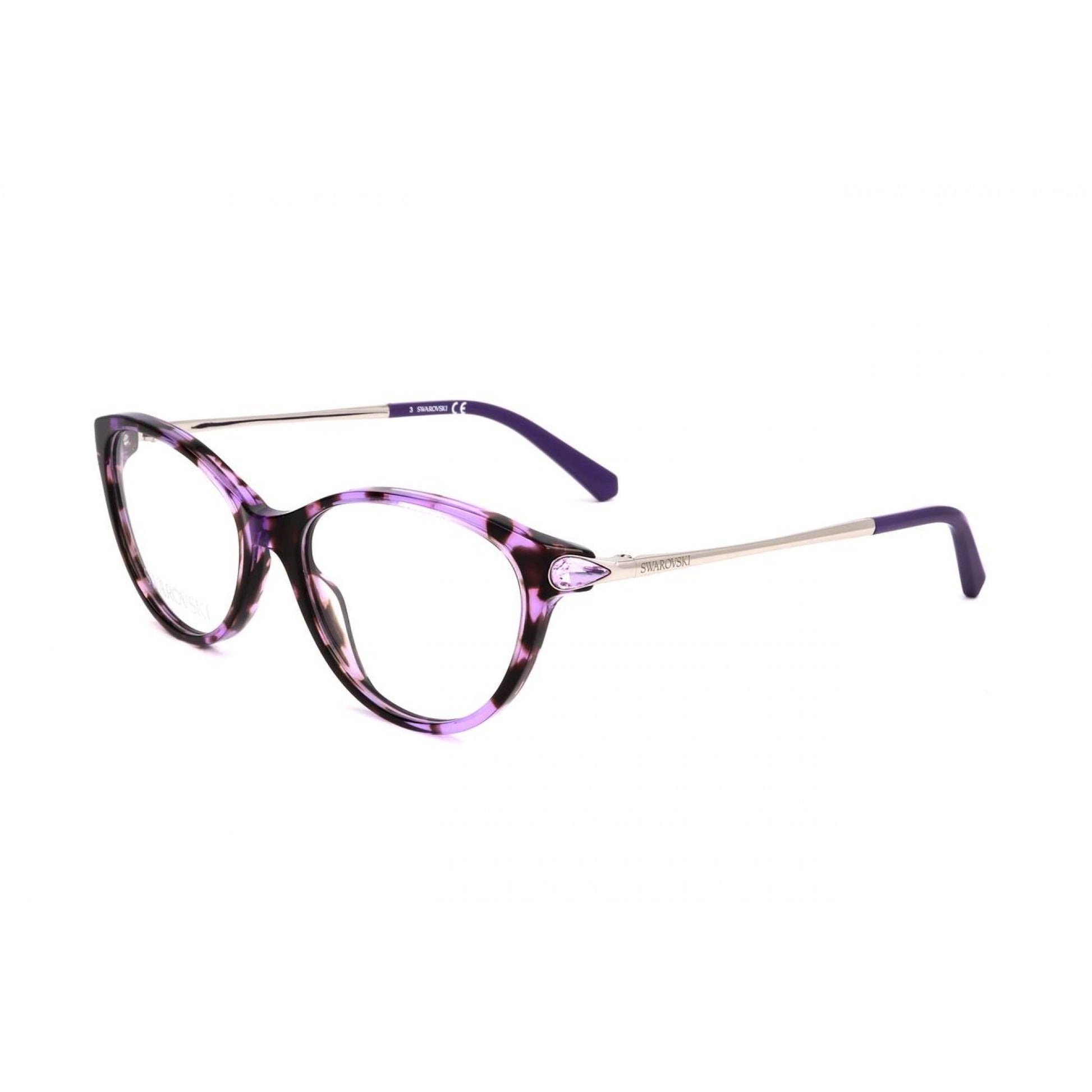 Swarovski SK5349