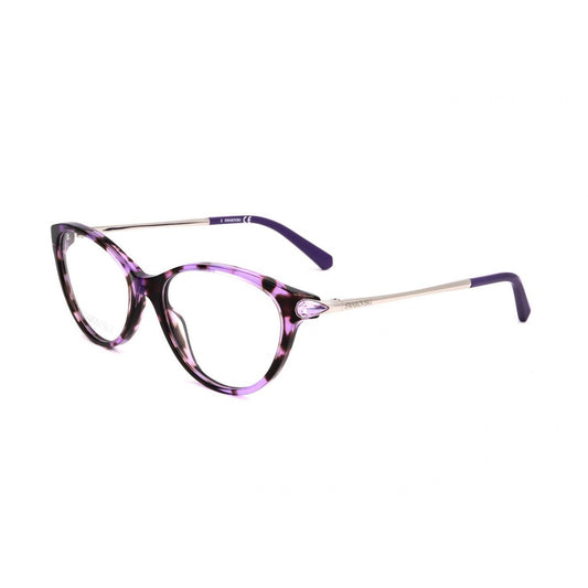 Swarovski SK5349
