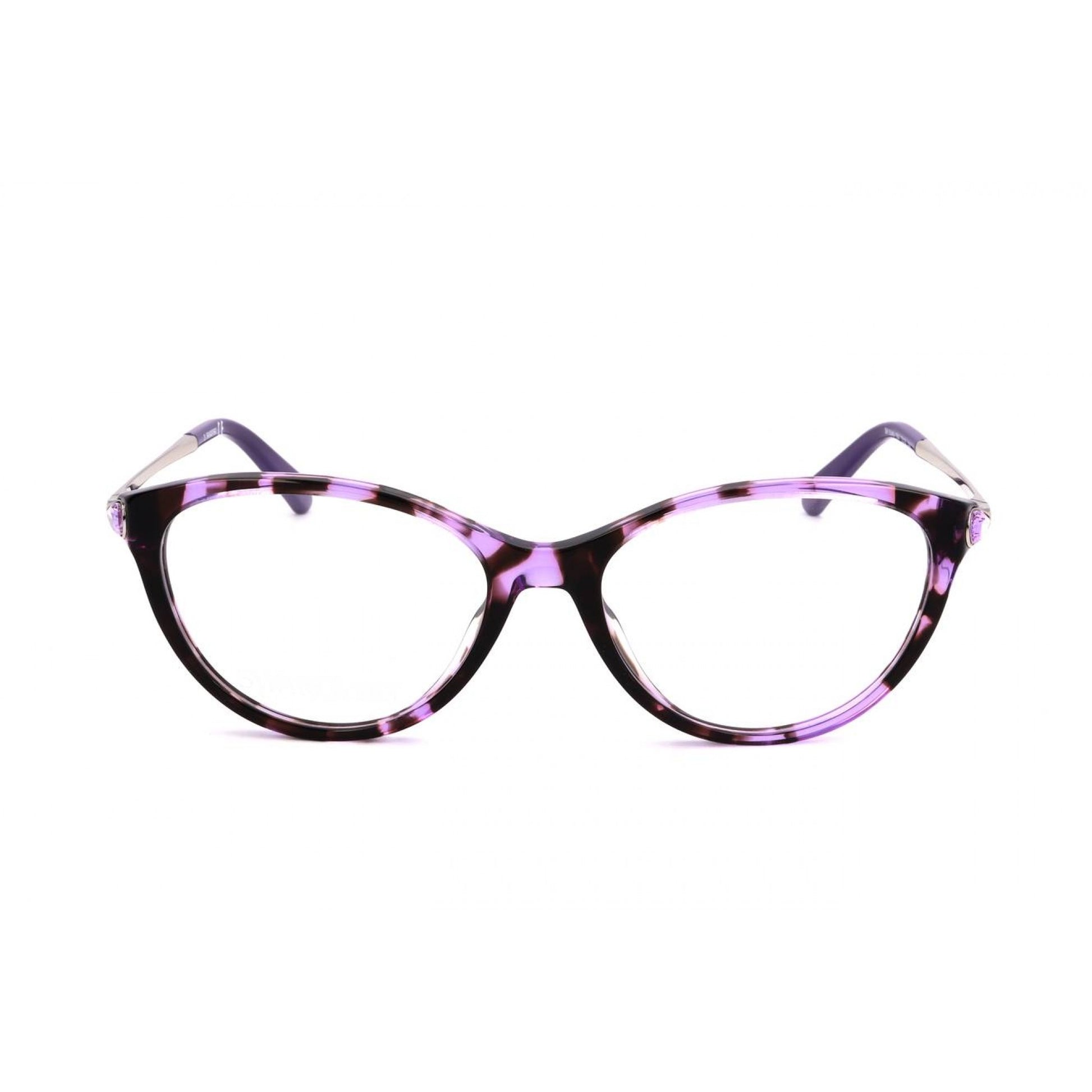 Swarovski SK5349