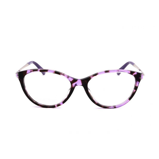 Swarovski SK5349