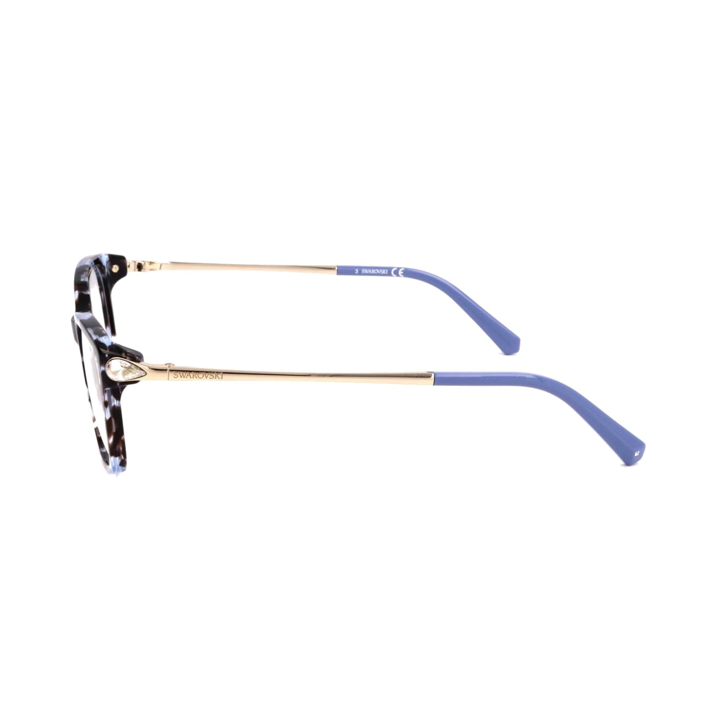 Swarovski SK5350