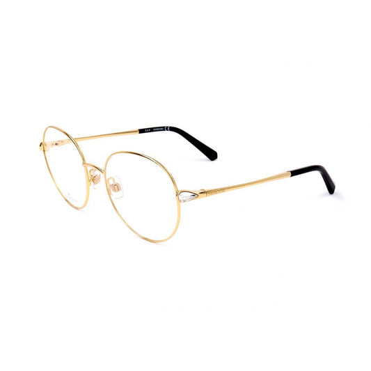 Swarovski SK5351