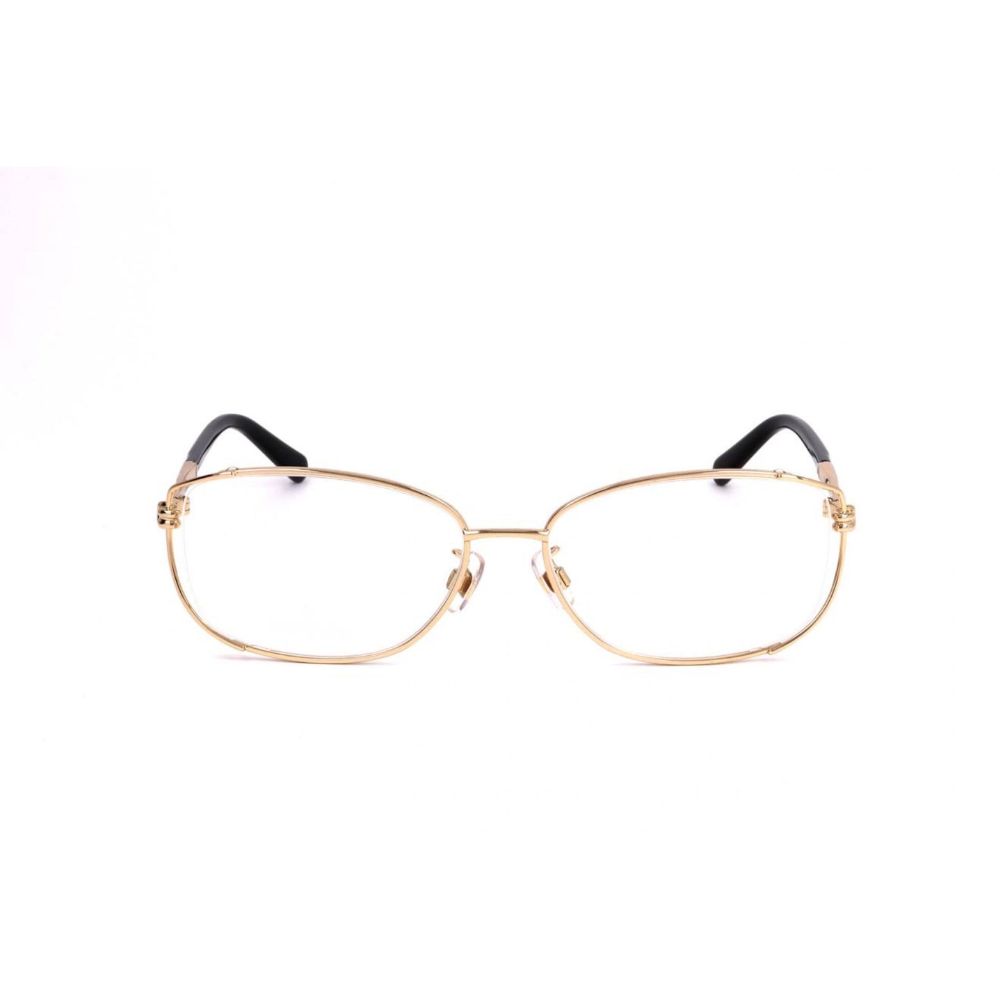 Swarovski SK5355 D