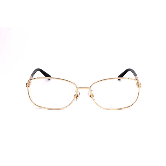 Swarovski SK5355 D