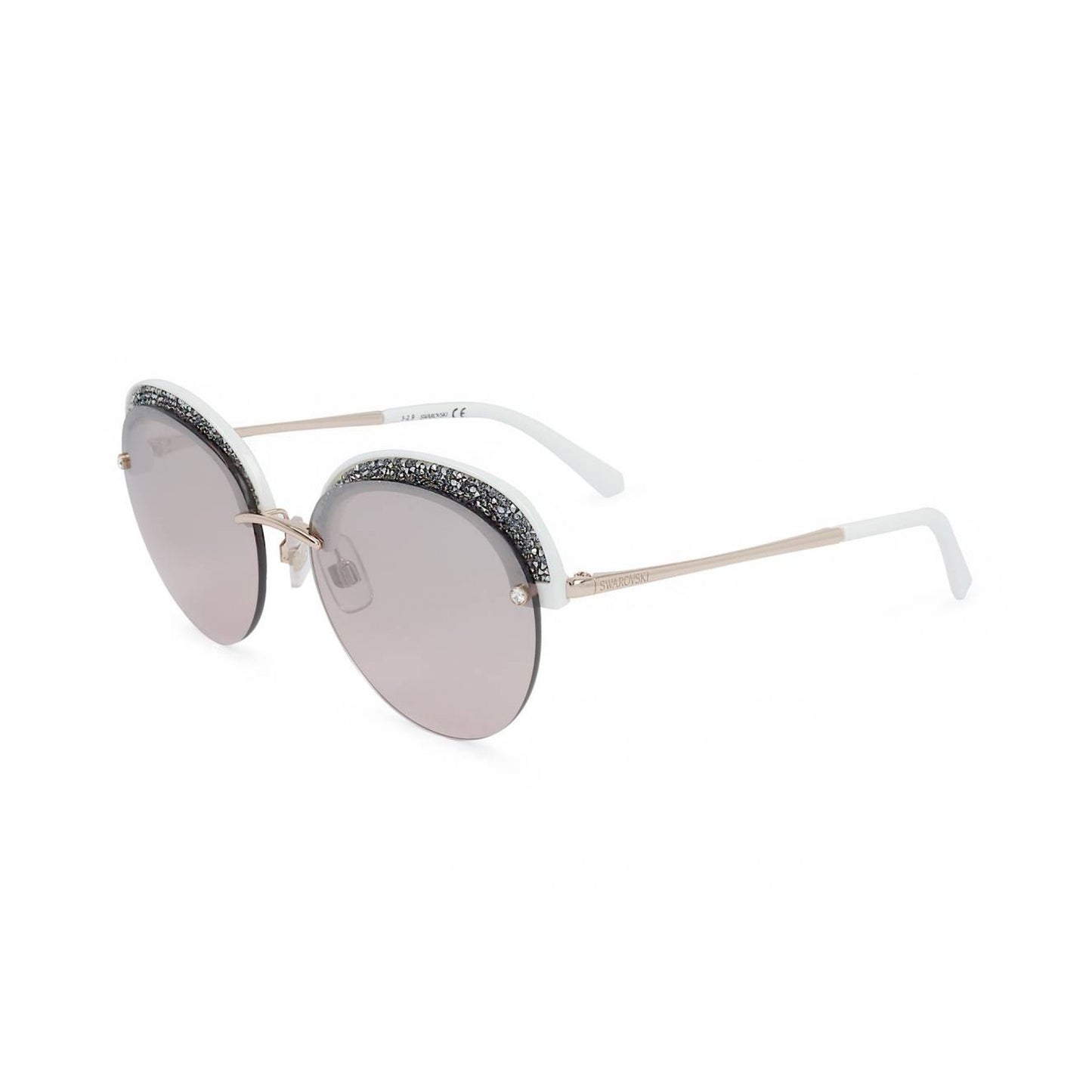 Swarovski SK0256
