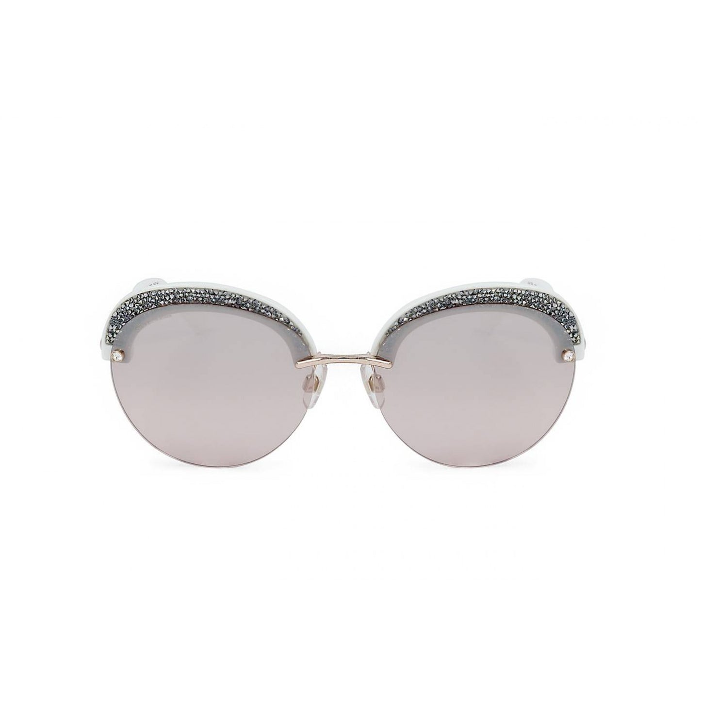 Swarovski SK0256