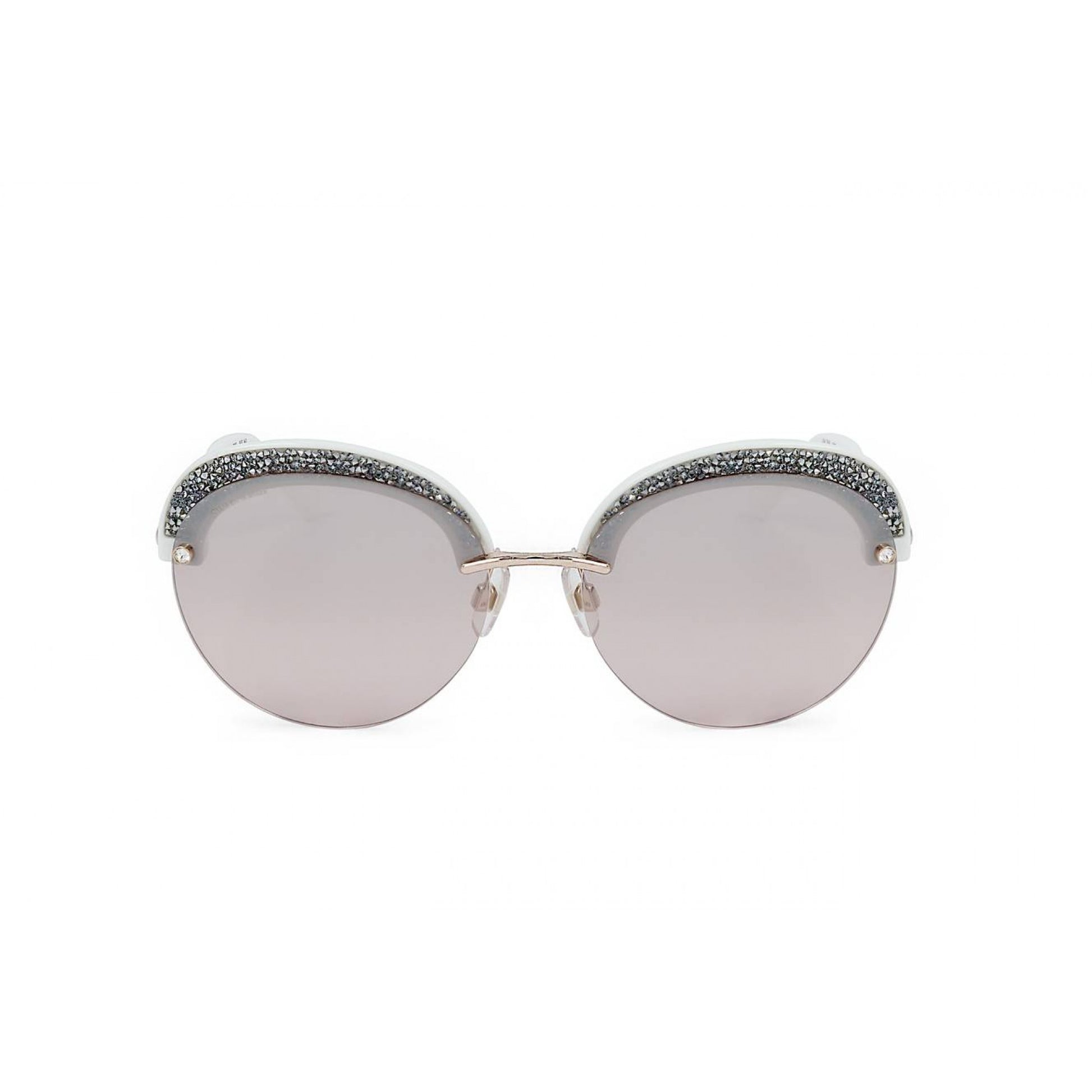 Swarovski SK0256