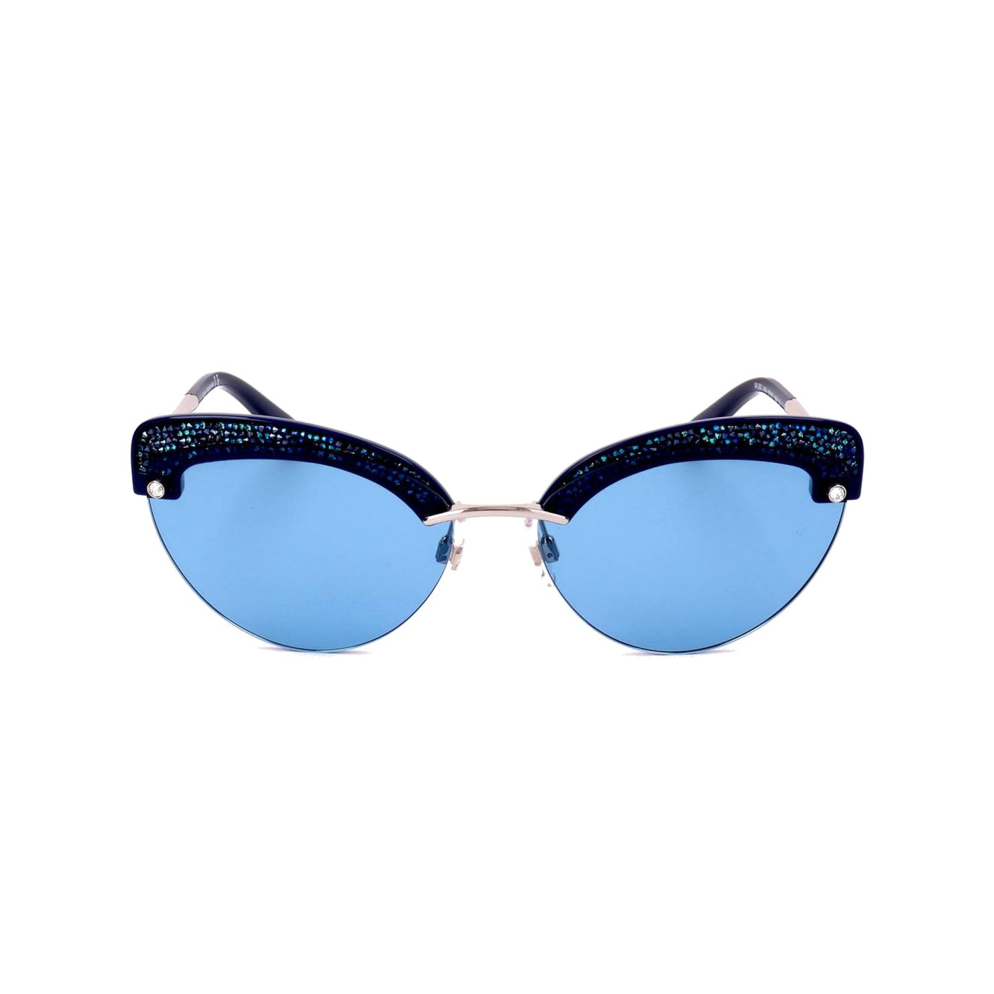 Swarovski SK0257