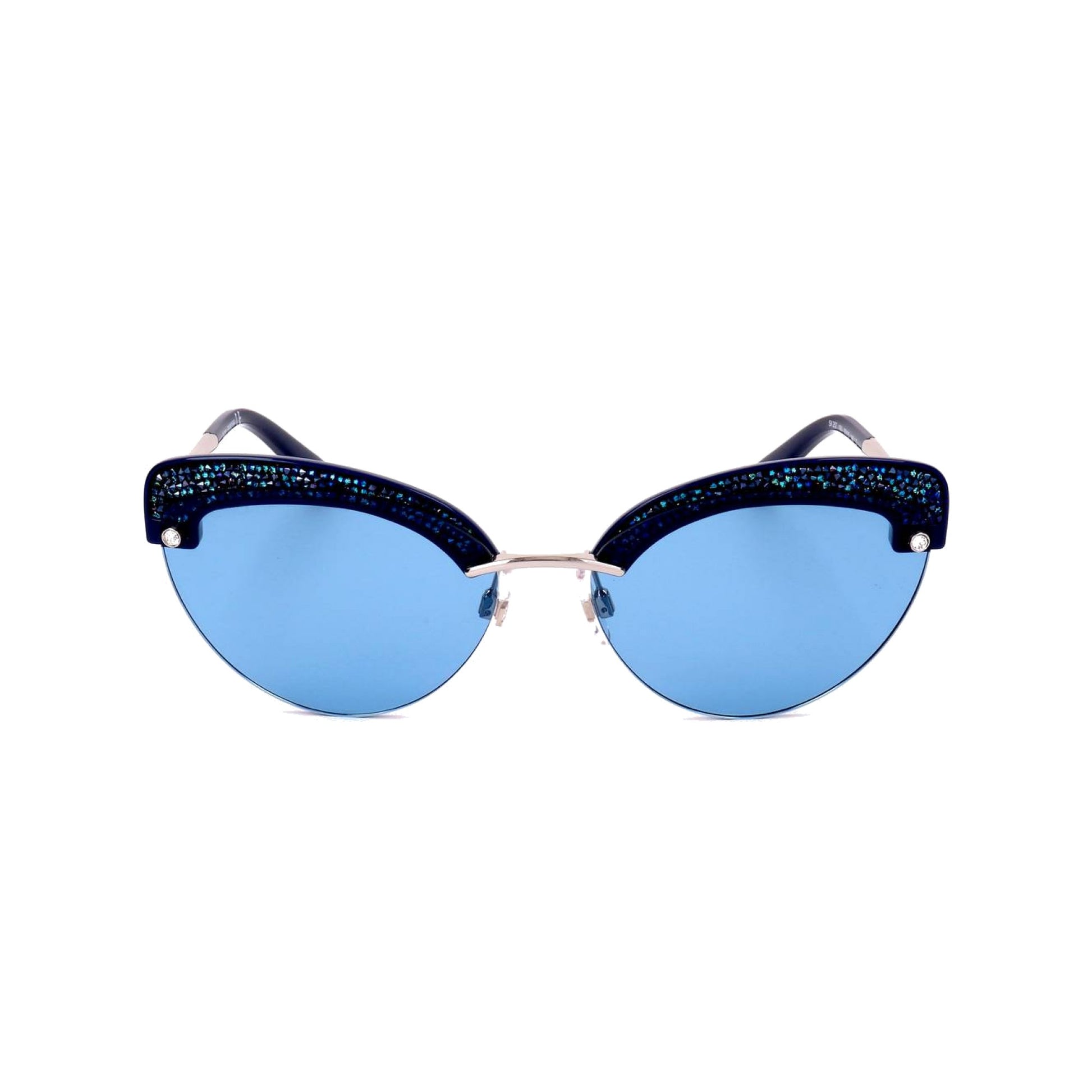 Swarovski SK0257