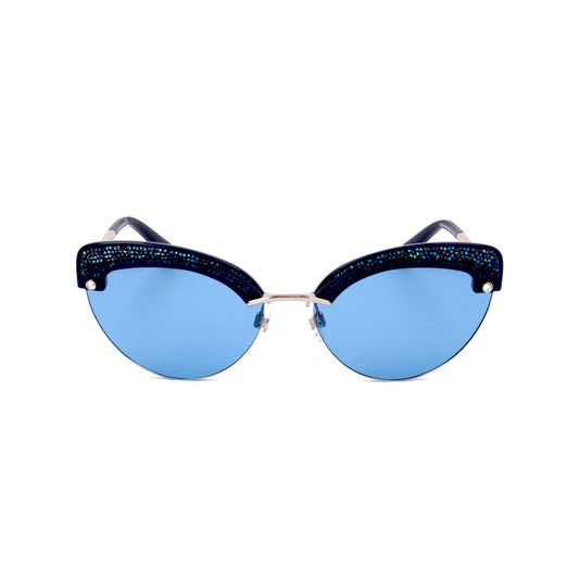 Swarovski SK0257